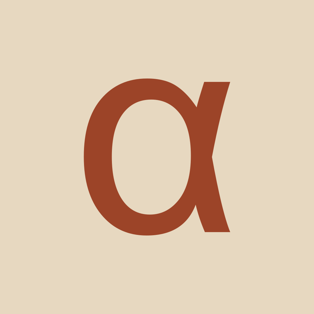 agape Theme